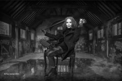Digital-Open-Monochrome_Paul-James_Wales_Jokers-Lair_