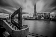 Digital-Open-Monochrome_Paul-Michael-Burwood_England_Curves-and-Angles_