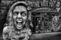 Digital-Open-Monochrome_Pete-Smith_England_Welcome-to-the-Vaults_