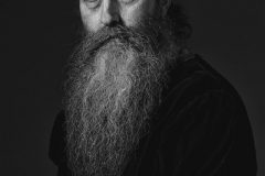 Digital-Open-Monochrome_Peter-Adams_Northern-Ireland_Gerald_