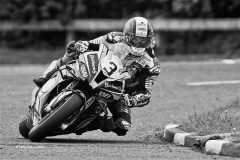 Digital-Open-Monochrome_Peter-Adams_Northern-Ireland_Rutter_