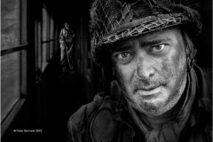 Digital-Open-Monochrome_Peter-Gennard_England_The-Home-Coming_