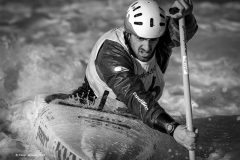 Digital-Open-Monochrome_Peter-Jepson_Wales_Going-for-It_