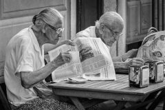 Digital-Open-Monochrome_Peter-Yendell_England_Its-Good-to-Talk_