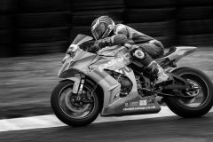 Digital-Open-Monochrome_Phil-Peat_England_Fastrack-70_