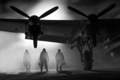 Digital-Open-Monochrome_Phil-Peat_England_Ghosts-of-the-Past_