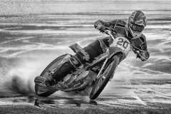 Digital-Open-Monochrome_Phil-Peat_England_Sand-Racer_