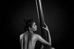 Digital-Open-Monochrome_Pinku-Dey_India_Formation_