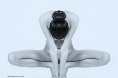 Digital-Open-Monochrome_Prasad-Indulkar_India_Head-Down-HK_