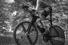 Digital-Open-Monochrome_Ralph-Pinch_Wales_Tto-Rider_