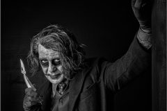Digital-Open-Monochrome_Robin-Price_England_Joker-with-Knife_