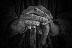 Digital-Open-Monochrome_Roger-Bradshaw_England_Shepherds-Hands_