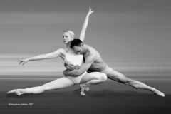 Digital-Open-Monochrome_Rowshan-Akhter_United-States_Love2921_
