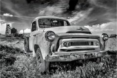 Digital-Open-Monochrome_Roy-Peters_Wales_Long-Forgotten_