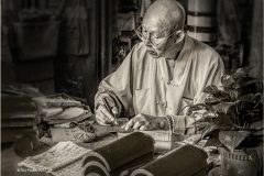 Digital-Open-Monochrome_Roy-Peters_Wales_Writing-the-Scolls_