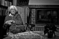 Digital-Open-Monochrome_Sabine-Nehls_Germany_Waiting-3_