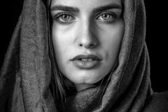 Digital-Open-Monochrome_Samir-Zahirovic_Bosnia-and-Herzegovina_Nerka-D2_