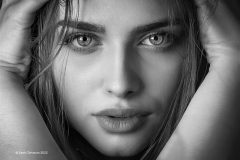 Digital-Open-Monochrome_Samir-Zahirovic_Bosnia-and-Herzegovina_Nerka-F1_
