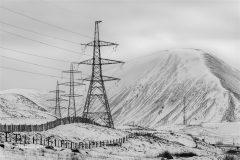 Digital-Open-Monochrome_Sandie-Cox_England_Power-Through-the-Pass_