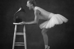 Digital-Open-Monochrome_Seamus-Byrne_Ireland_The-Shout_