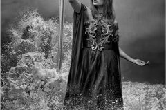 Digital-Open-Monochrome_Sharon-Prenton-Jones_Wales_Cliodna_