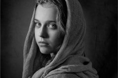 Digital-Open-Monochrome_Sharon-Prenton-Jones_Wales_Sienna_