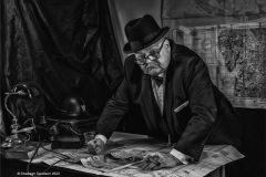 Digital-Open-Monochrome_Sheelagh-Davidson_England_All-in-the-Detail_