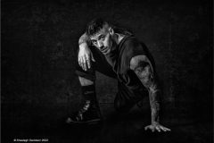 Digital-Open-Monochrome_Sheelagh-Davidson_England_Break-Dancing_