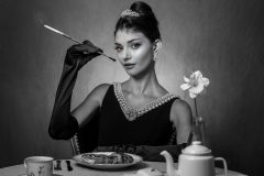 Digital-Open-Monochrome_Sue-Critchlow_England_Breakfast-at-Tiffanys_