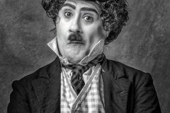 Digital-Open-Monochrome_Sue-Critchlow_England_Charlie-Portrait_