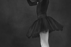 Digital-Open-Monochrome_Sue-White_England_Black-Swan_