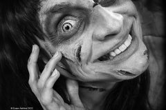 Digital-Open-Monochrome_Susan-Ashford_Wales_Crazy.jpg_