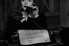 Digital-Open-Monochrome_Susan-Trout_England_Dear-MRS-Branigan_