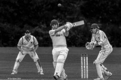 Digital-Open-Monochrome_Tim-Gilbert_England_Big-Six_