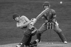 Digital-Open-Monochrome_Tim-Gilbert_England_Six-for-Danny_