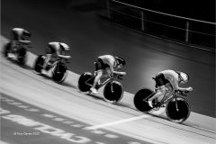Digital-Open-Monochrome_Tony-Davies_Wales_Womens-Pursuit-Team_
