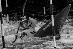 Digital-Open-Monochrome_Tony-Grubb_Wales_Contestant-Number-36_