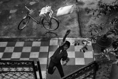 Digital-Open-Monochrome_Udayan-Sankar-Pal_India_Bowled-over_