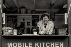 Digital-Open-Monochrome_Val-Shepherd_Wales_Wartime-Mobile-Kitchen_