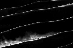 Digital-Open-Monochrome_Xiaowu-Yang_China_Saltant-Notes_