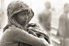 Digital-Open-Monochrome_Yaping-Ma_China_Taste-of-Sorrow_