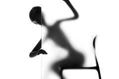 Digital-Open-Monochrome_Yong-Zhang_China_Virtual_