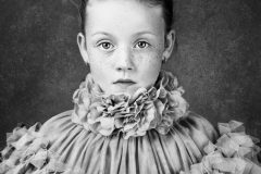 Digital-Open-Monochrome_Yvonne-Crawley_Ireland_Collar_