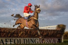 Digital-Open-Colour_Peter-Yendell_England_Hold-Tight_PSA-Bronze-Medal