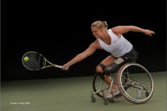 Digital-Open-Colour_Alan-Young_England_Only-Just-Can-Reach_