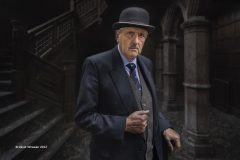 Digital-Open-Colour_David-Wheeler_England_His-Lordship_