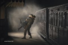 Digital-Open-Colour_David-Wheeler_England_Reunited_PAGB-Ribbon