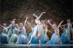 Digital-Open-Colour_Derwood-Pamphilon_England_The-Snowflake-Waltz_