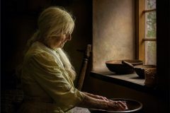 Digital-Open-Colour_Ej-Lazenby_England_Scullery-Maid_