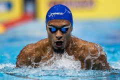 Digital-Open-Colour_Faisal-Alloughani_Kuwait_Swimmer-50_